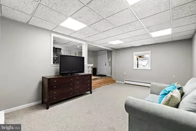 426 Bentley Road, Parkton, MD 21120 - Photo 39