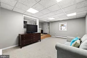 426 Bentley Rd, Parkton, MD 21120 - Photo 39