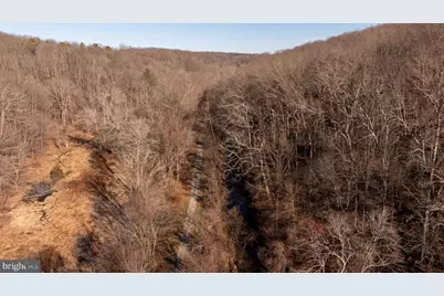 426 Bentley Road, Parkton, MD 21120 - Photo 69