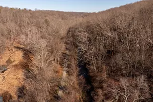 426 Bentley Rd, Parkton, MD 21120 - Photo 69