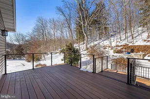 426 Bentley Rd, Parkton, MD 21120 - Photo 47