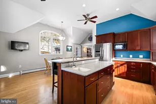 426 Bentley Rd, Parkton, MD 21120 - Photo 19