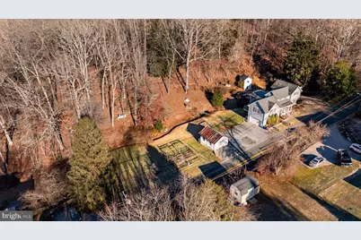 426 Bentley Road, Parkton, MD 21120 - Photo 59