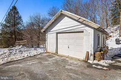 426 Bentley Road, Parkton, MD 21120 - Photo 51