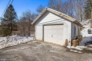 426 Bentley Rd, Parkton, MD 21120 - Photo 51