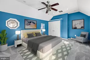 426 Bentley Rd, Parkton, MD 21120 - Photo 35