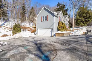 426 Bentley Rd, Parkton, MD 21120 - Photo 7