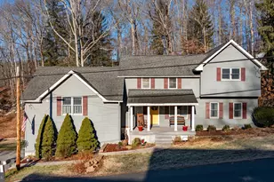 426 Bentley Rd, Parkton, MD 21120 - Photo 3