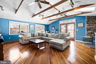 426 Bentley Rd, Parkton, MD 21120 - Photo 31