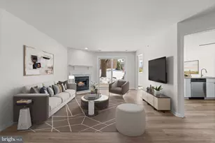 6 Bandon Ct, Lutherville Timonium, MD 21093 - Photo 5