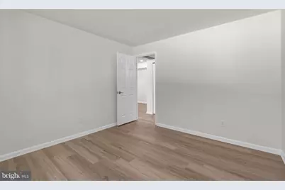 6 Bandon Court #104, Lutherville Timonium, MD 21093 - Photo 27