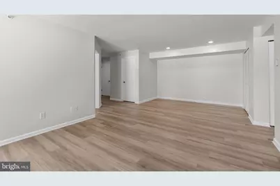 6 Bandon Court #104, Lutherville Timonium, MD 21093 - Photo 9