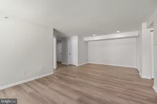 6 Bandon Ct, Lutherville Timonium, MD 21093 - Photo 9