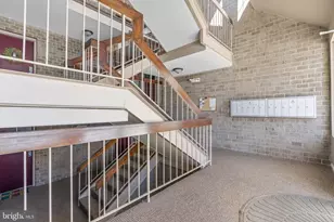 6 Bandon Ct, Lutherville Timonium, MD 21093 - Photo 3