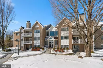 6 Bandon Court #104, Lutherville Timonium, MD 21093 - Photo 33