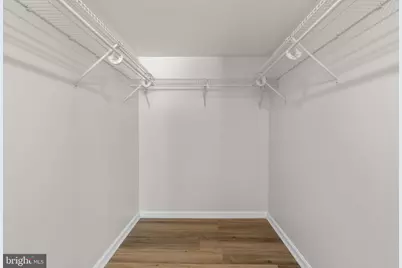 6 Bandon Court #104, Lutherville Timonium, MD 21093 - Photo 25