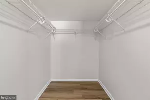 6 Bandon Ct, Lutherville Timonium, MD 21093 - Photo 25