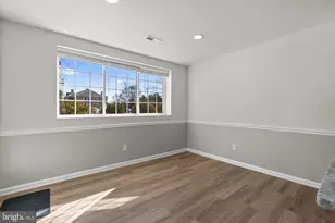 6 Bandon Ct, Lutherville Timonium, MD 21093 - Photo 19