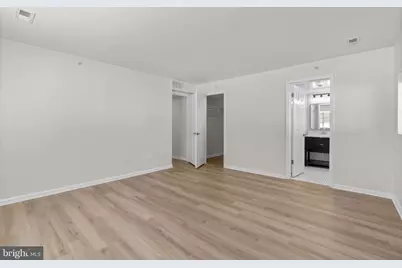 6 Bandon Court #104, Lutherville Timonium, MD 21093 - Photo 23