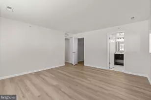 6 Bandon Ct, Lutherville Timonium, MD 21093 - Photo 23