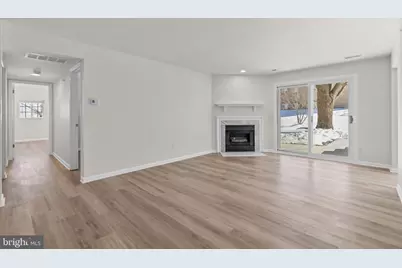 6 Bandon Court #104, Lutherville Timonium, MD 21093 - Photo 7