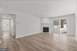 6 Bandon Ct, Lutherville Timonium, MD 21093 - Photo 7