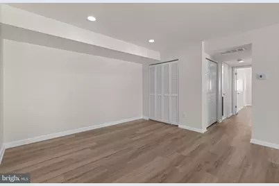 6 Bandon Court #104, Lutherville Timonium, MD 21093 - Photo 11