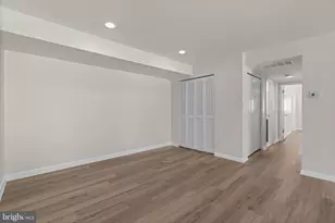 6 Bandon Ct, Lutherville Timonium, MD 21093 - Photo 11