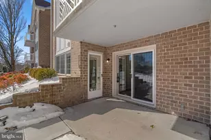 6 Bandon Ct, Lutherville Timonium, MD 21093 - Photo 31