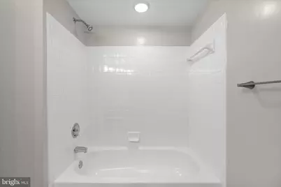 6 Bandon Court #104, Lutherville Timonium, MD 21093 - Photo 29