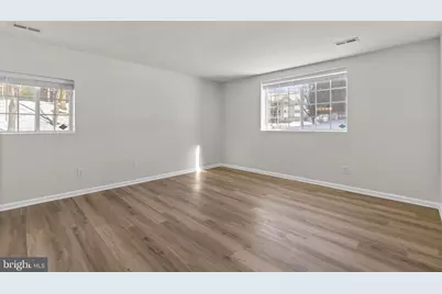 6 Bandon Court #104, Lutherville Timonium, MD 21093 - Photo 21