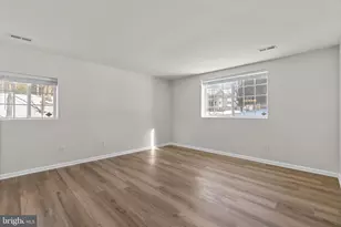 6 Bandon Ct, Lutherville Timonium, MD 21093 - Photo 21