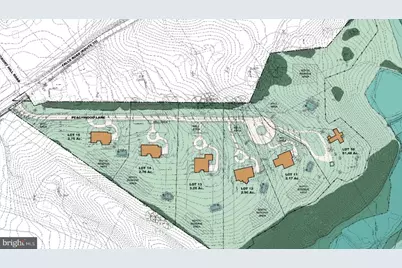 1501 Falls Road, Cockeysville, MD 21030 - Photo 1