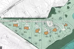 1501 Falls Rd, Cockeysville, MD 21030 - Photo 1