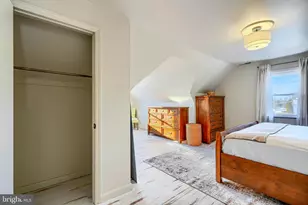 5706 Allender Rd, White Marsh, MD 21162 - Photo 33