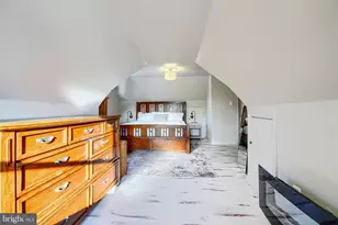 5706 Allender Rd, White Marsh, MD 21162 - Photo 29