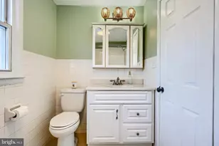 5706 Allender Rd, White Marsh, MD 21162 - Photo 41