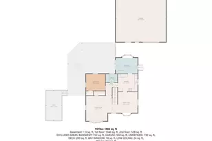 5706 Allender Rd, White Marsh, MD 21162 - Photo 59