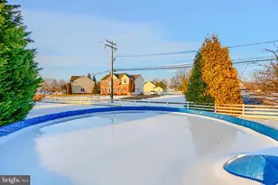 5706 Allender Rd, White Marsh, MD 21162 - Photo 43