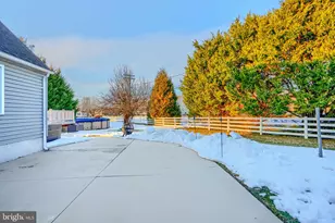 5706 Allender Rd, White Marsh, MD 21162 - Photo 45