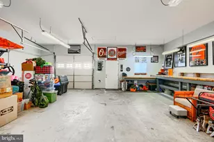 5706 Allender Rd, White Marsh, MD 21162 - Photo 53