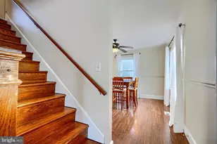 5706 Allender Rd, White Marsh, MD 21162 - Photo 23