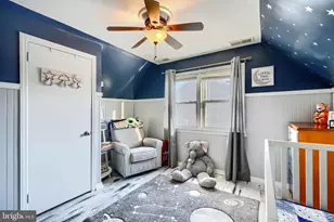 5706 Allender Rd, White Marsh, MD 21162 - Photo 35