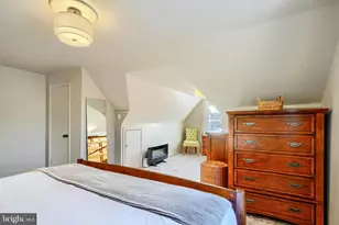 5706 Allender Rd, White Marsh, MD 21162 - Photo 31