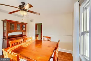 5706 Allender Rd, White Marsh, MD 21162 - Photo 13