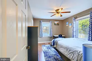 5706 Allender Rd, White Marsh, MD 21162 - Photo 25