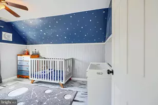 5706 Allender Rd, White Marsh, MD 21162 - Photo 37