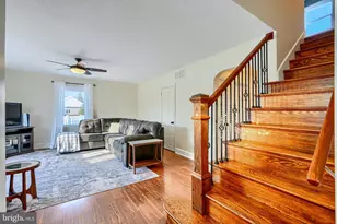 5706 Allender Rd, White Marsh, MD 21162 - Photo 7