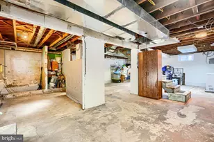 5706 Allender Rd, White Marsh, MD 21162 - Photo 55