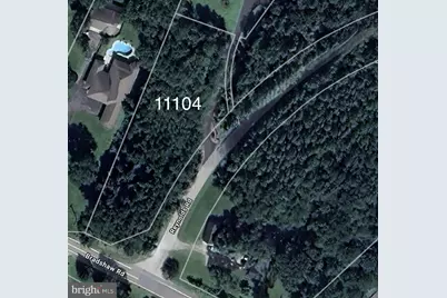 11104 Reynolds, Kingsville, MD 21087 - Photo 5